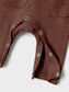 NBMNAKAN Trousers - Rocky Road