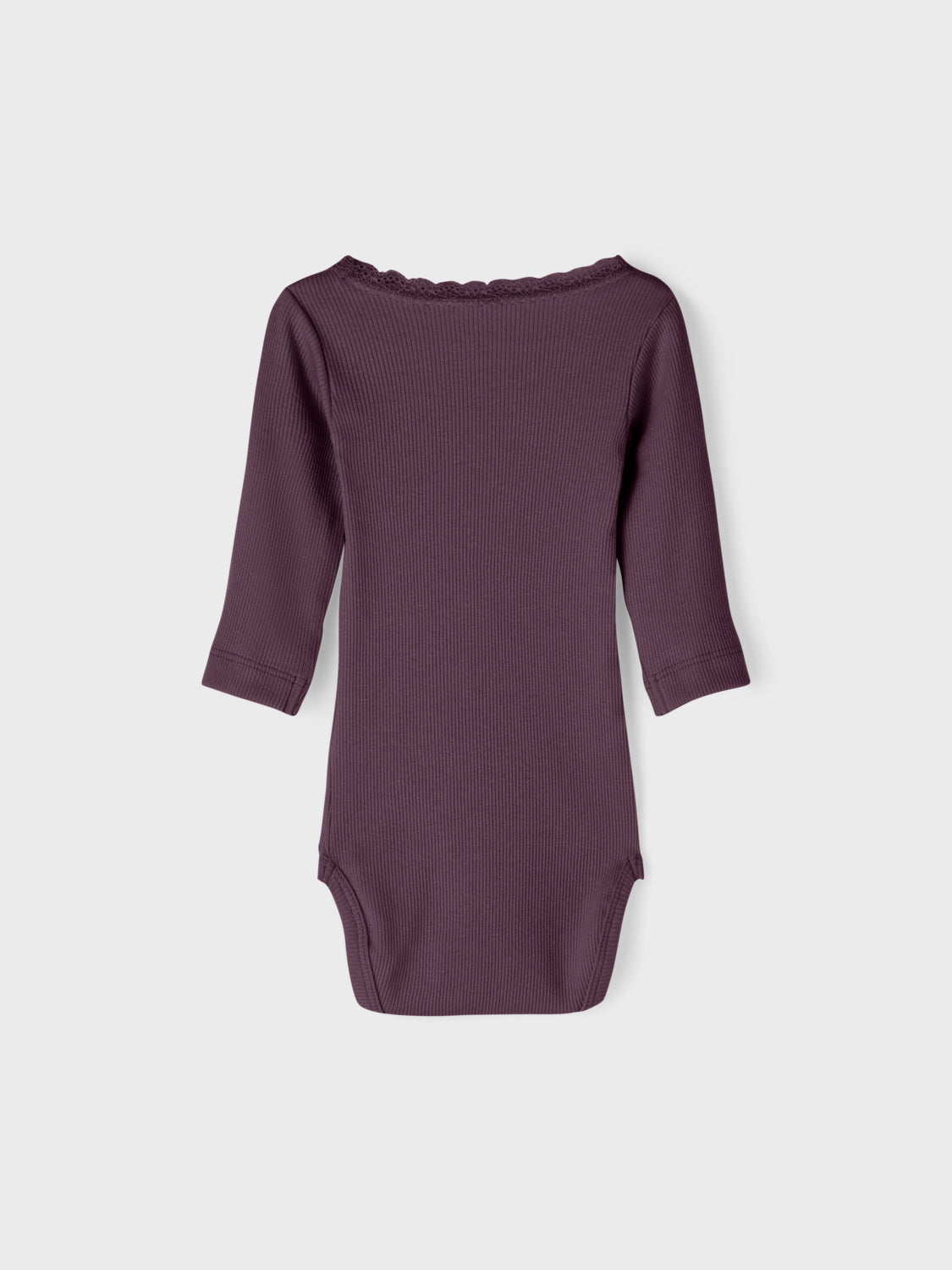 NBFKAB T-shirts & Tops - Fig