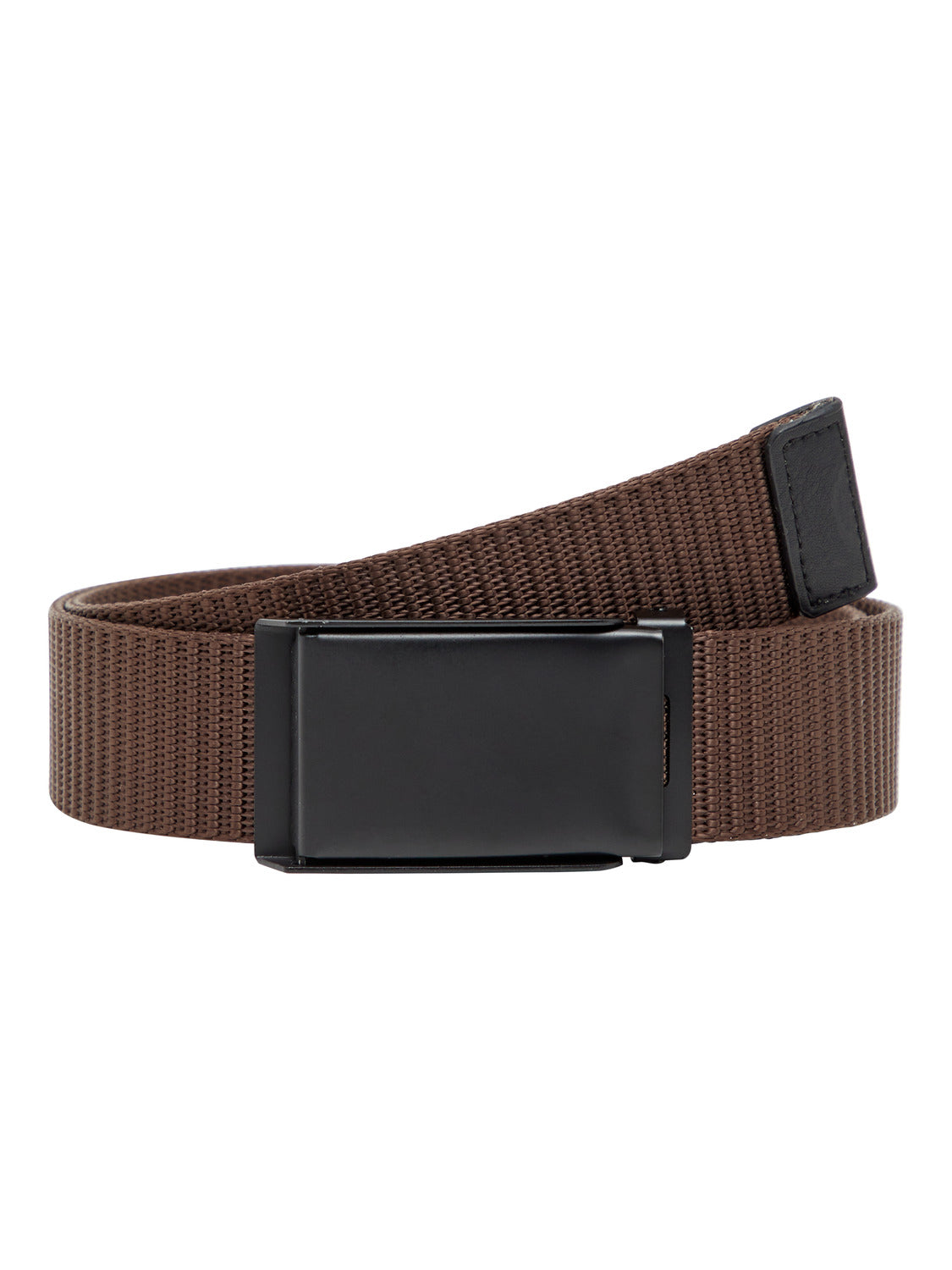 NKMRAGNO Accessories - Affogat