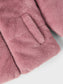 NMFMOSA Outerwear - Wistful Mauve