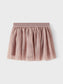 NMFNUTULLE Skirts - Woodrose