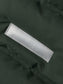 NMMMELLOW Outerwear - Deep Forest