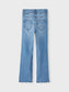 NKFPOLLY Jeans - Medium Blue Denim