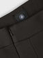 NKFNASILA Skirts - Black