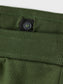 NKMKAIVAR Trousers - Rifle Green