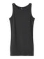 NKFHAJABINE T-Shirts & Tops - Black