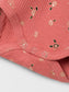 NBFOSHA T-Shirts & Tops - Light Mahogany