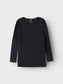 NMFKAB T-Shirts & Tops - Black
