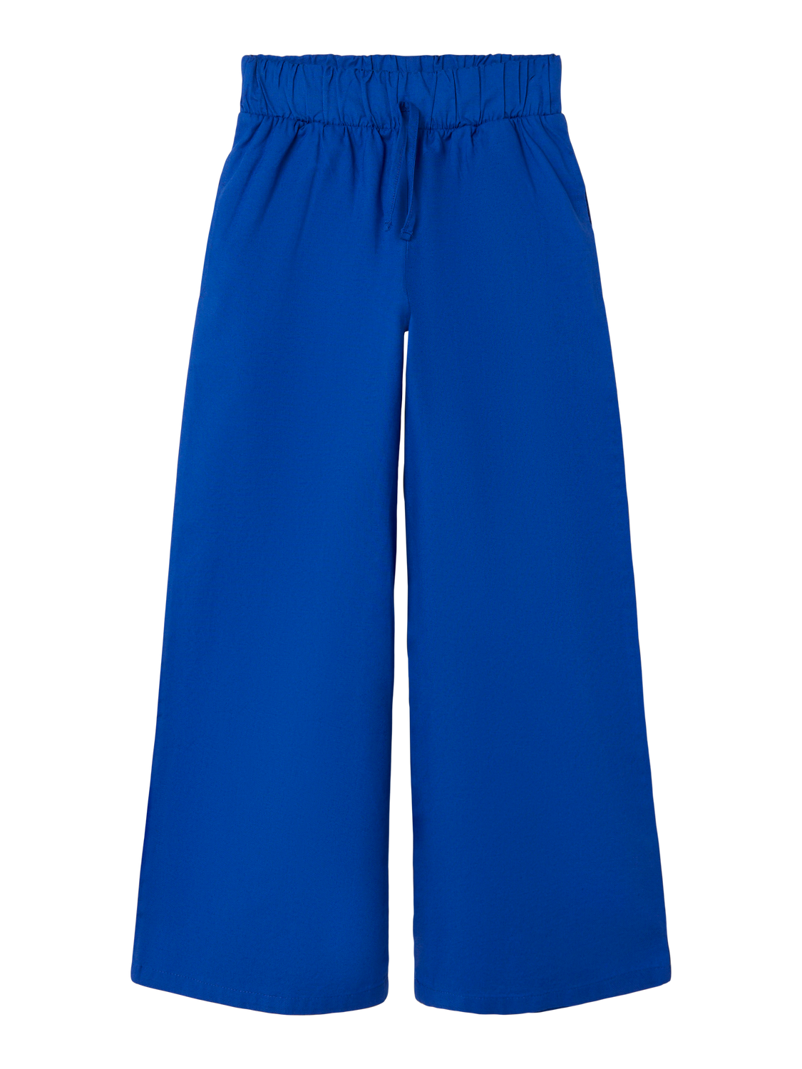 NKFNETOP Trousers - Surf the Web