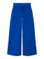 NKFNETOP Trousers - Surf the Web