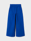 NKFNETOP Trousers - Surf the Web