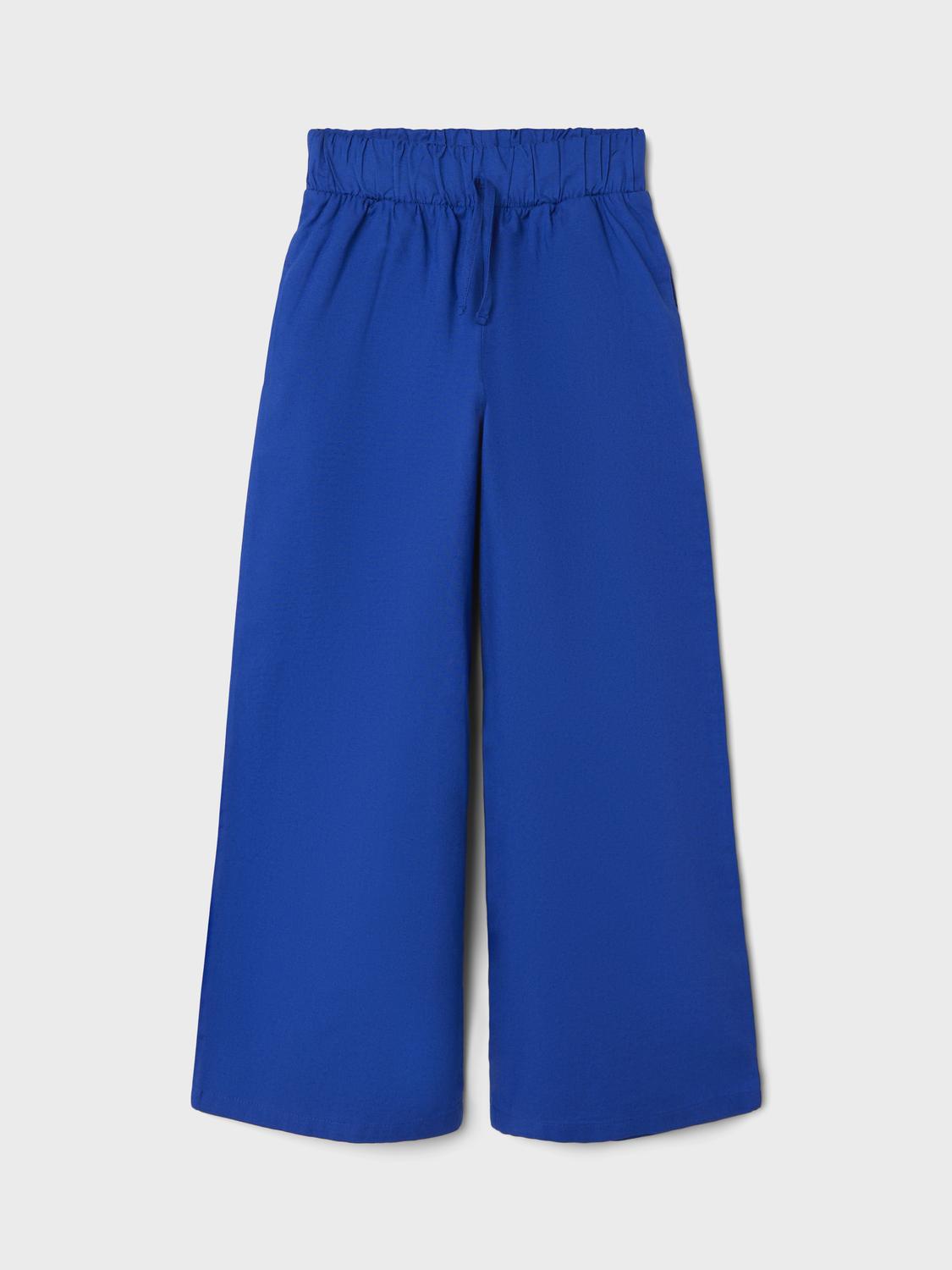 NKFNETOP Trousers - Surf the Web
