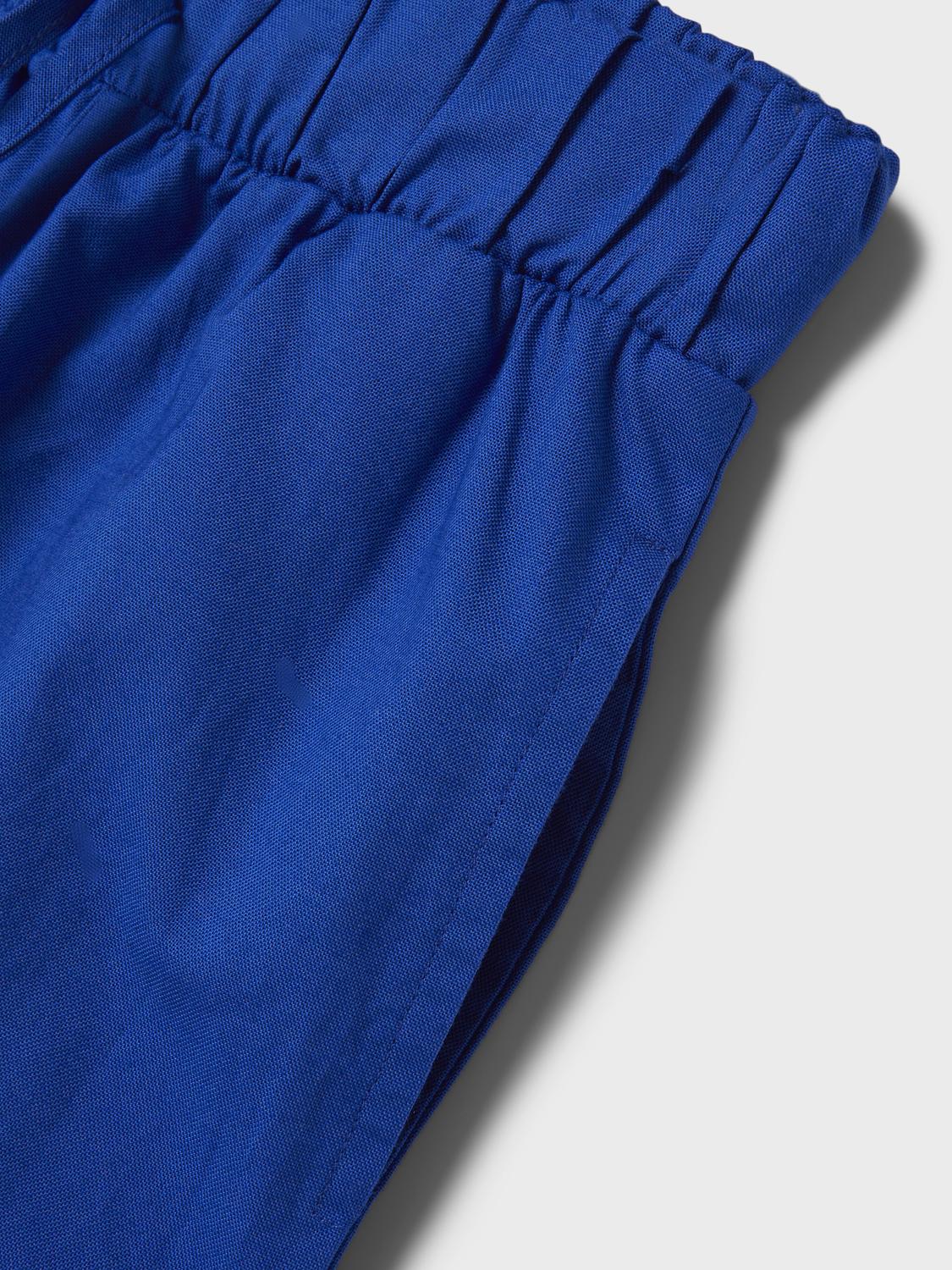 NKFNETOP Trousers - Surf the Web