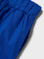 NKFNETOP Trousers - Surf the Web