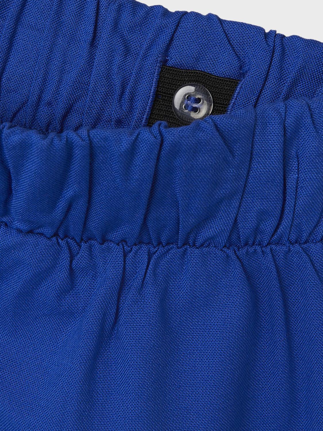 NKFNETOP Trousers - Surf the Web