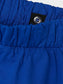 NKFNETOP Trousers - Surf the Web