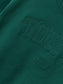 NMMRASMUS Sweatshirts - Forest Biome