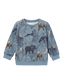 NMMOLERT Sweatshirts - Citadel