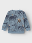 NMMOLERT Sweatshirts - Citadel