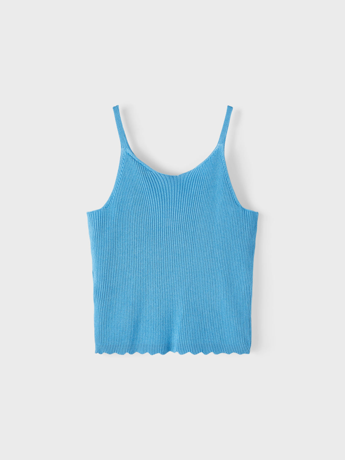 NKFFIFALMA Knit - All Aboard