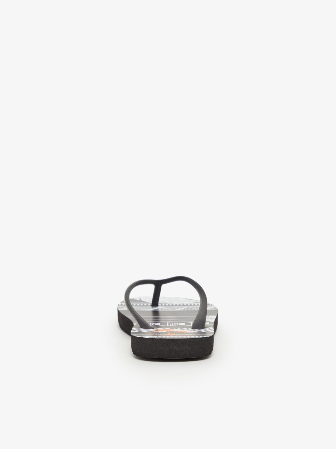 NKMZAM Shoes - Black