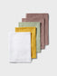 NBFNAPHIP Accessories - Woodrose