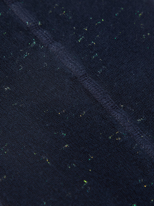 NKFSHULLE Underwear - Dark Sapphire