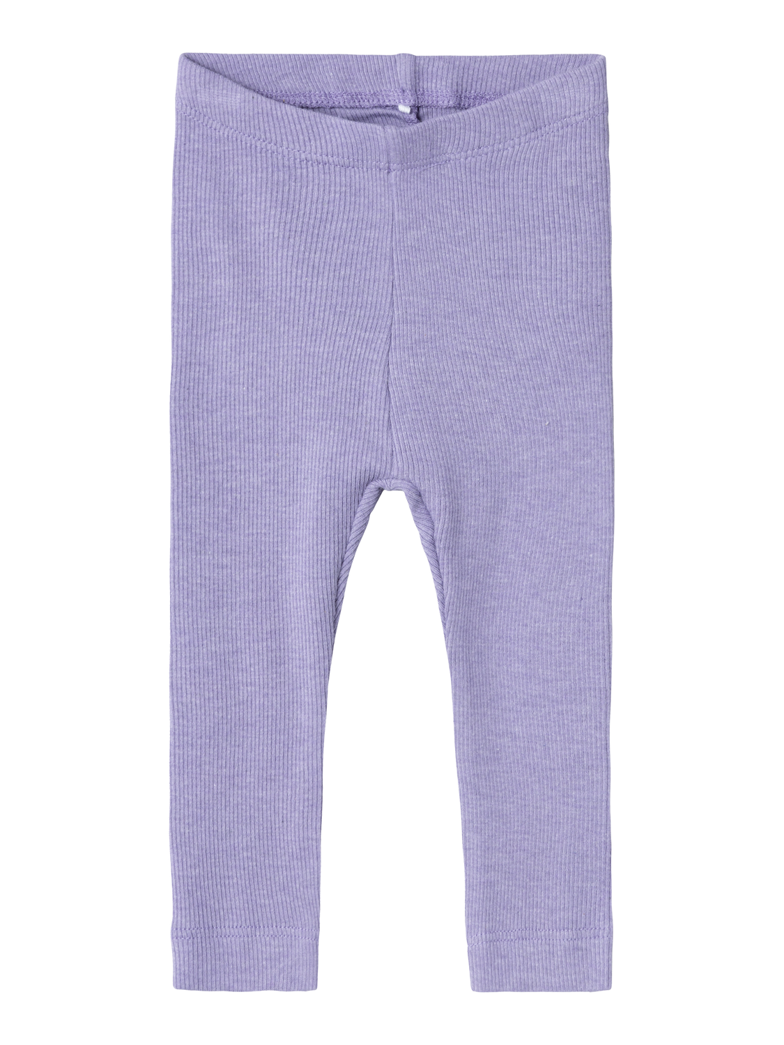 NBNKAB Trousers - Heirloom Lilac