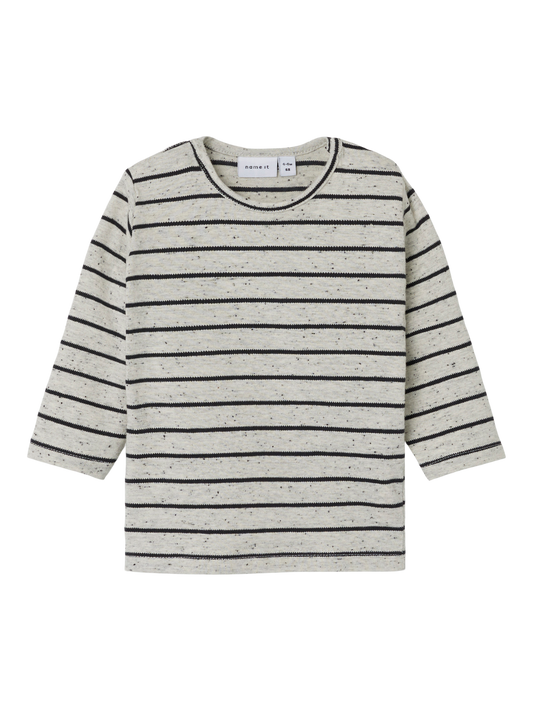 NBMTRUMAN T-Shirts & Tops - Jet Stream