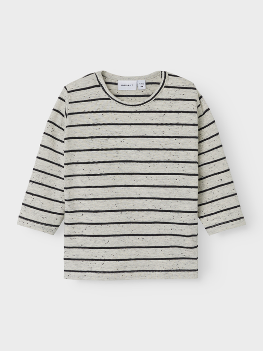 NBMTRUMAN T-Shirts & Tops - Jet Stream