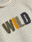 NBMOPUS Sweatshirts - Peyote Melange
