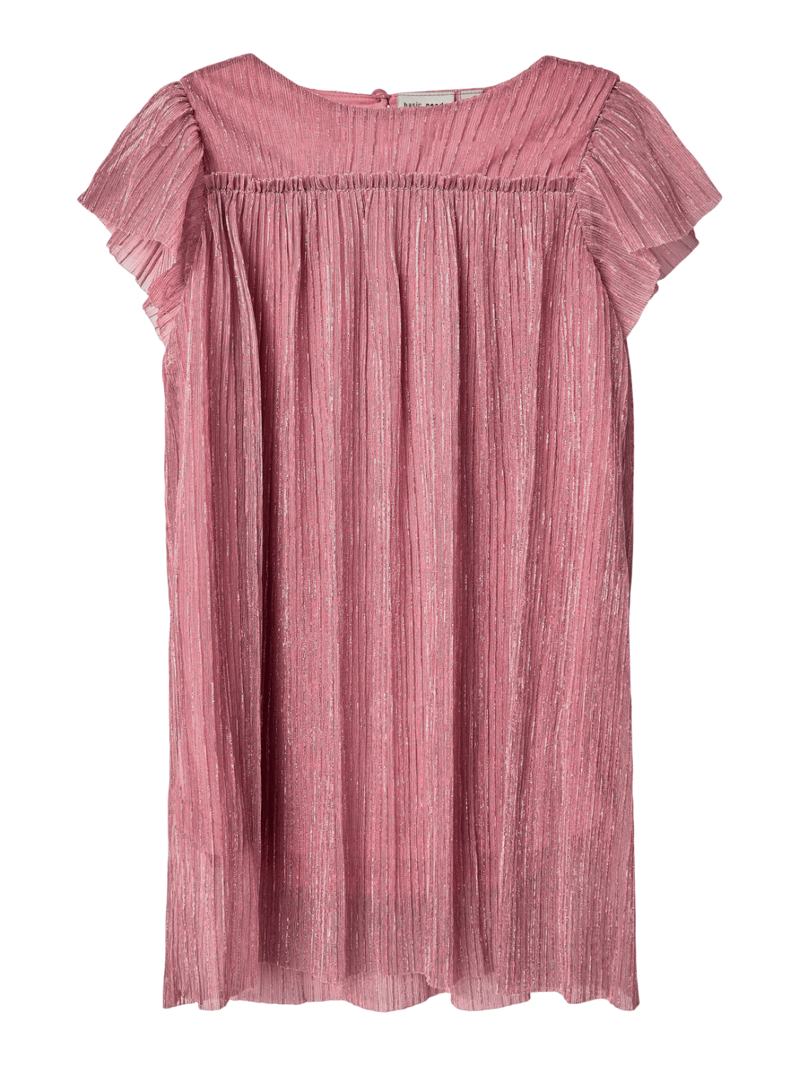 NMFVIVIUN Dresses - Confetti