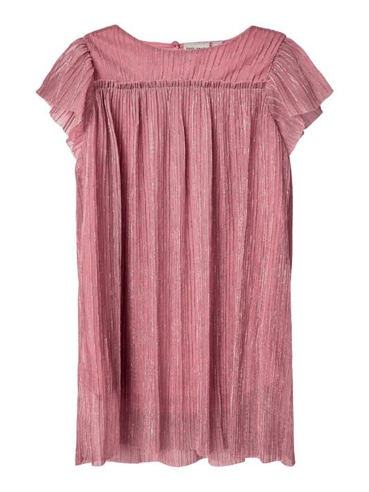 NMFVIVIUN Dresses - Confetti
