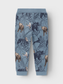 NMMOLERT Trousers - Citadel