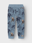 NMMOLERT Trousers - Citadel