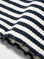 NMFVEMMA T-Shirts & Tops - Dark Sapphire