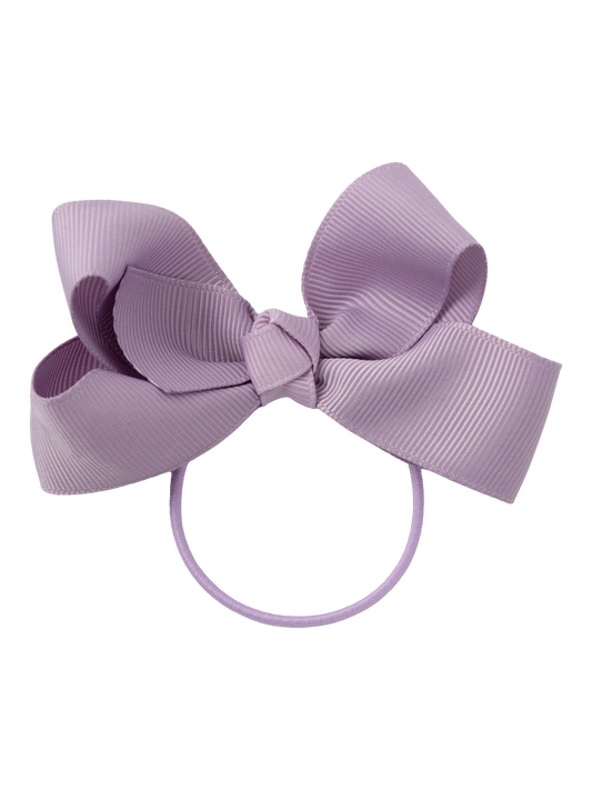 NMFACC-RISA Other Accessories - Lavender Mist