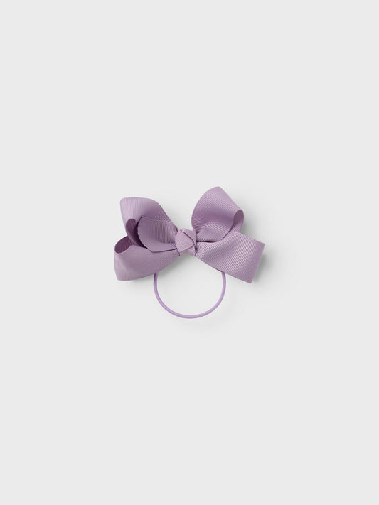 NMFACC-RISA Other Accessories - Lavender Mist