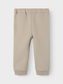 NMNDEVAN Trousers - Pure Cashmere