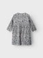 NBFSOBIA Dresses - Peyote Melange