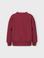 NMMRASMUS Sweatshirts - Tibetan Red