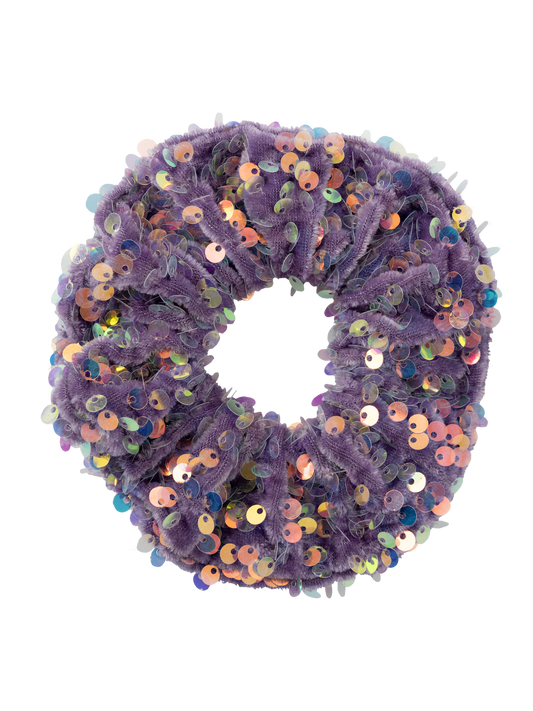 NKFACC-RIMONE Other Accessories - Lavender Mist