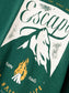NKMVICTOR T-Shirts & Tops - Forest Biome