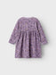 NBFSOBIA Dresses - Lavender Mist