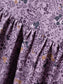 NBFSOBIA Dresses - Lavender Mist