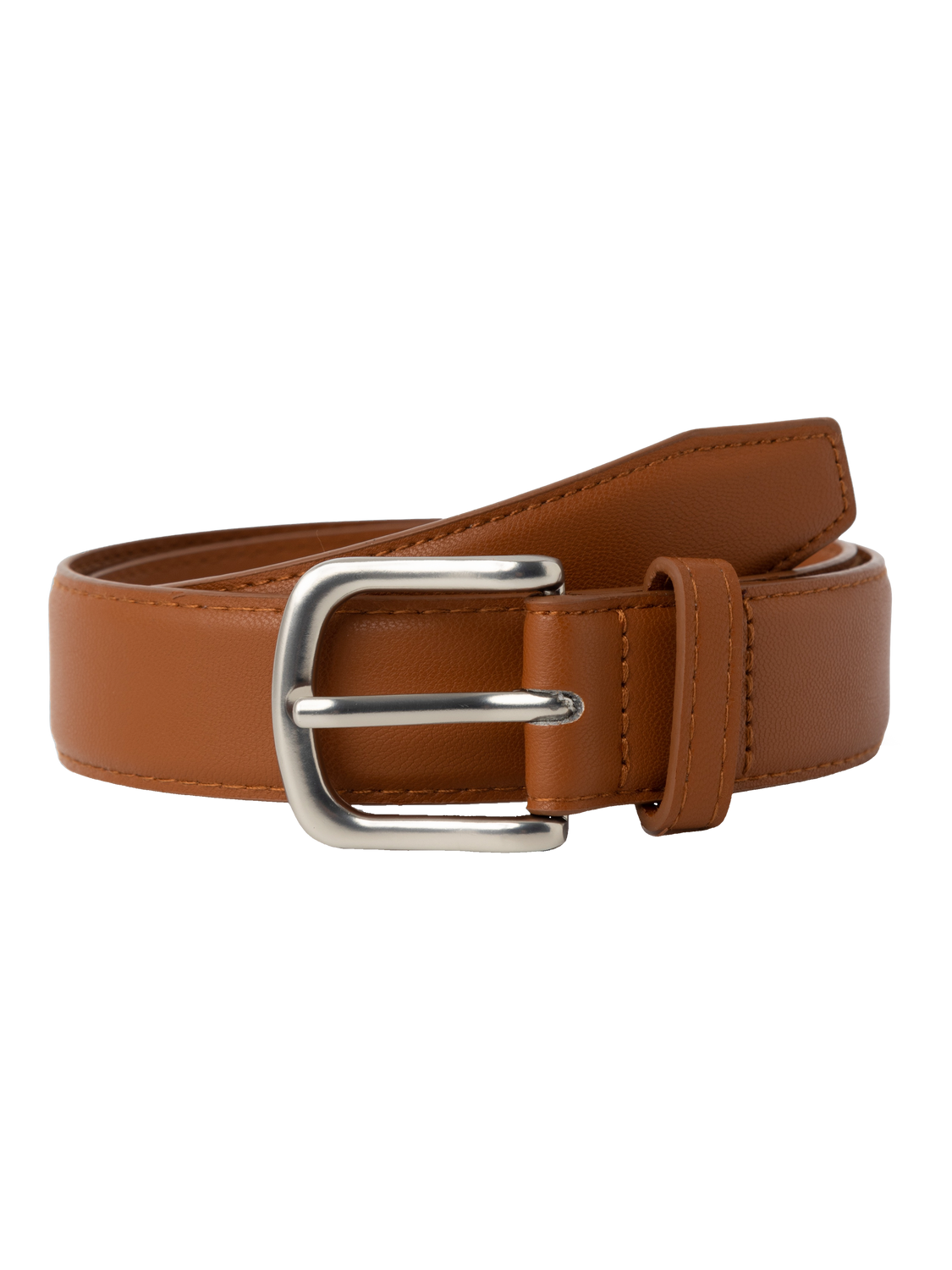 NKMACC-RALLE Belts - Mustang