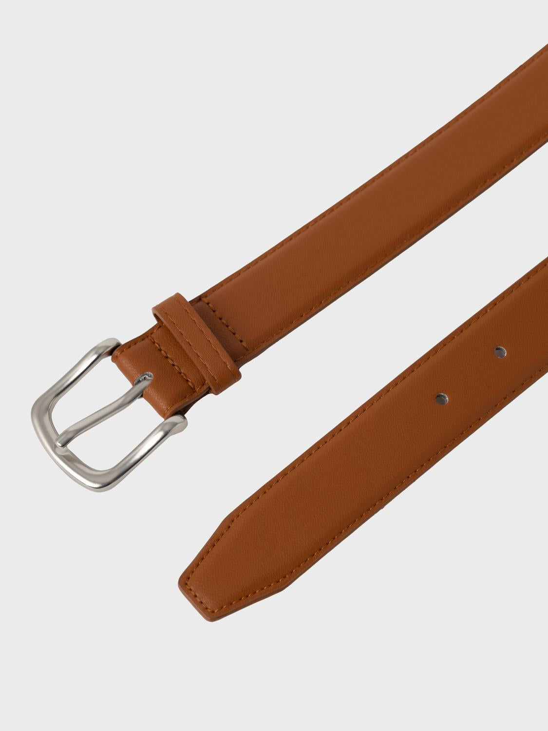 NKMACC-RALLE Belts - Mustang