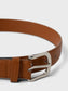 NKMACC-RALLE Belts - Mustang