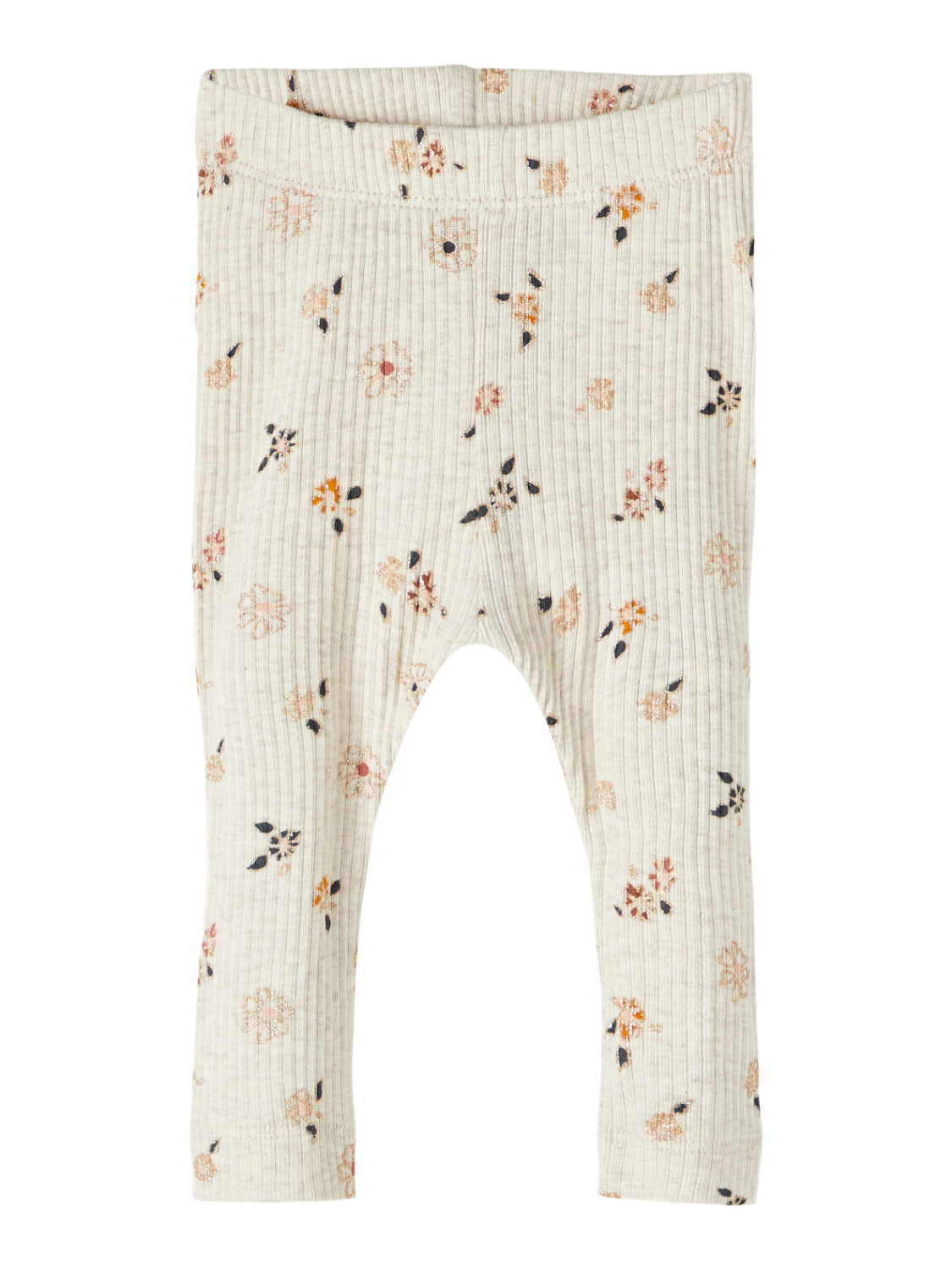 NBFOSHA Trousers - Peyote Melange