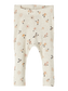 NBFOSHA Trousers - Peyote Melange
